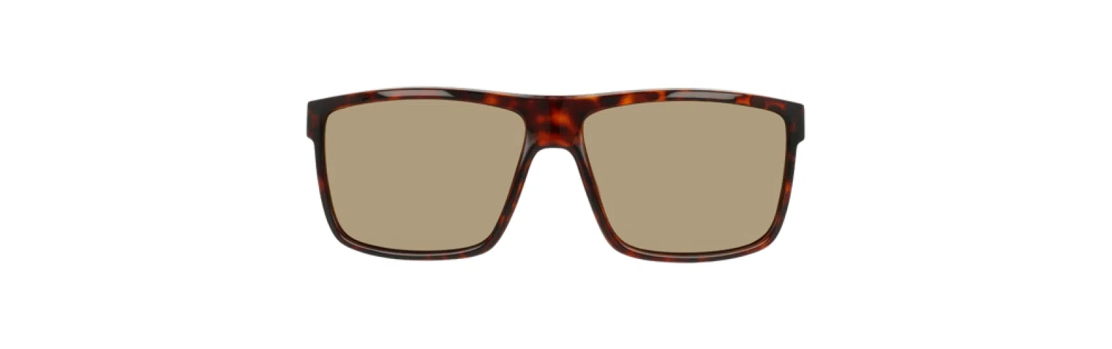 Ducks Unlimited DUBONESET Sunglasses - view 8